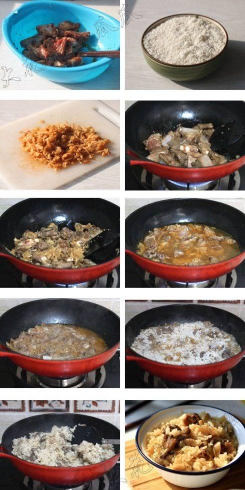 �ܲ����Ź�Ŵ�׷�������