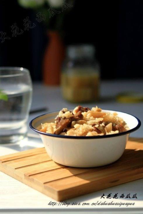 �ܲ����Ź�Ŵ�׷�������