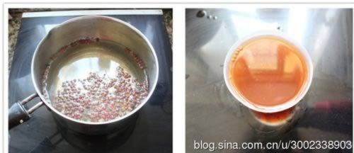 ������⽵�����