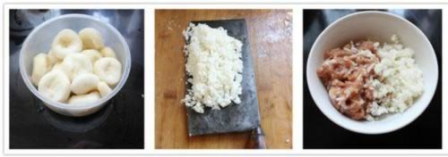 ������⽵�����