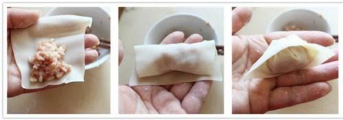 ������⽵�����