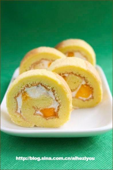 â�������������