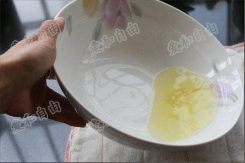 â�������������