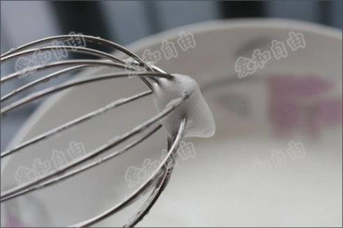 â�������������