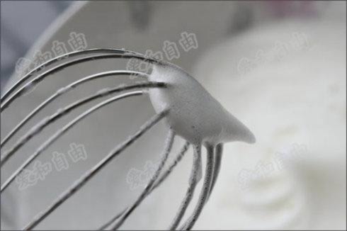 â�������������