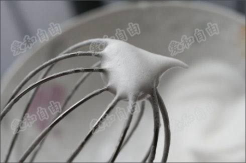 â�������������