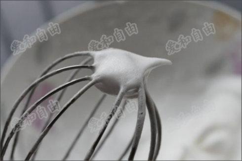 â�������������