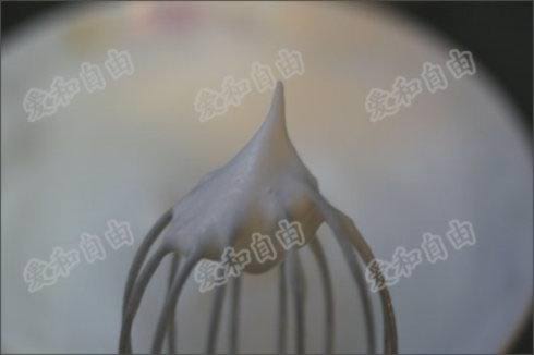 â�������������