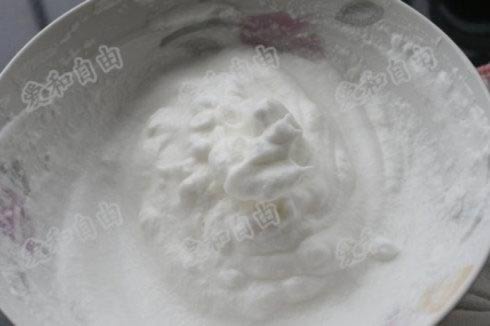 â�������������