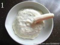 ����С���ӵ�����