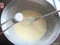 ����С���ӵ�����