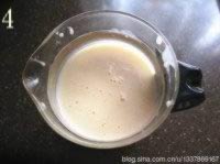 ����С���ӵ�����