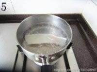 ����С���ӵ�����