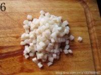 ����С���ӵ�����