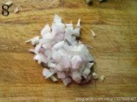 ����С���ӵ�����