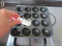 ����С���ӵ�����