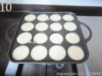 ����С���ӵ�����