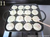 ����С���ӵ�����