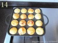 ����С���ӵ�����