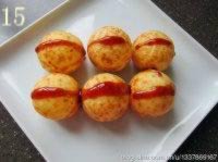 ����С���ӵ�����