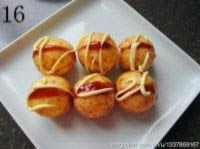 ����С���ӵ�����