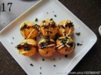 ����С���ӵ�����