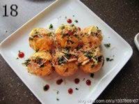 ����С���ӵ�����