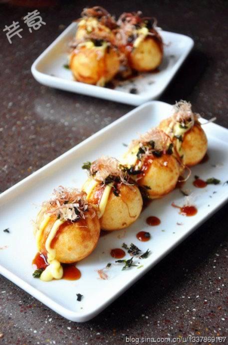 ����С���ӵ�����