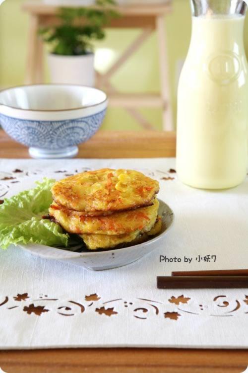 ������ţ�̺ͺ��ܲ�����������������