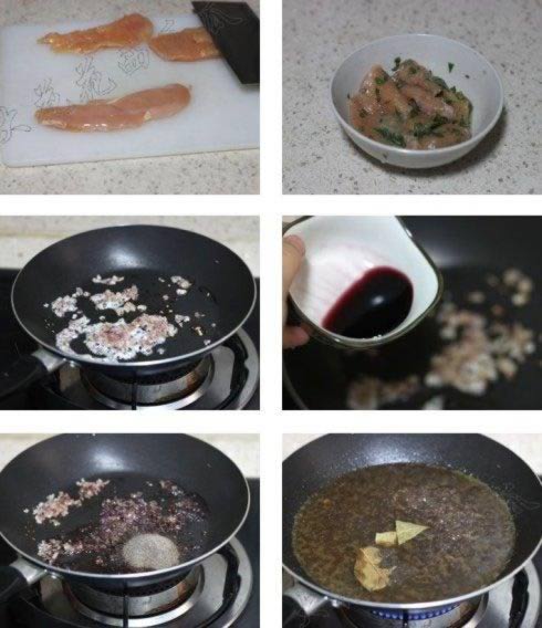 ����������������