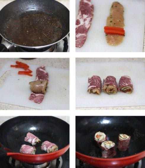 ����������������