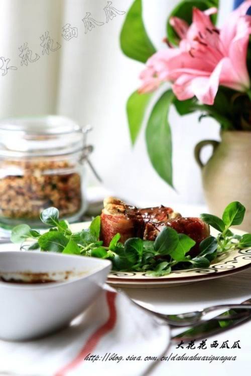 ����������������