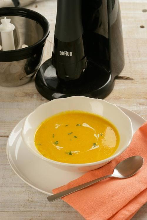 �Ϲ��߲���������