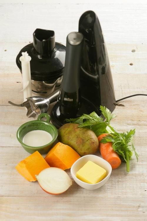 �Ϲ��߲���������