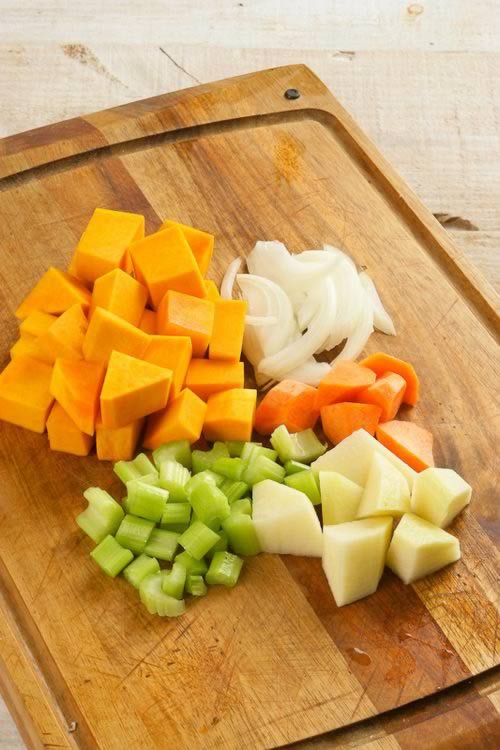 �Ϲ��߲���������