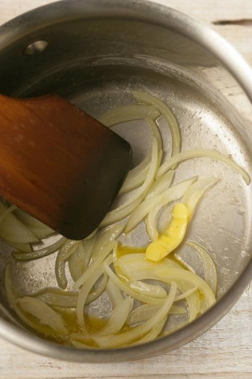 �Ϲ��߲���������