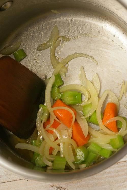 �Ϲ��߲���������