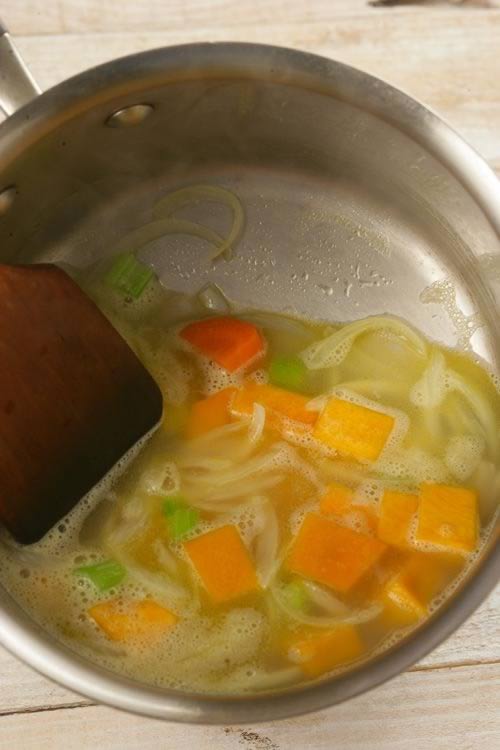 �Ϲ��߲���������