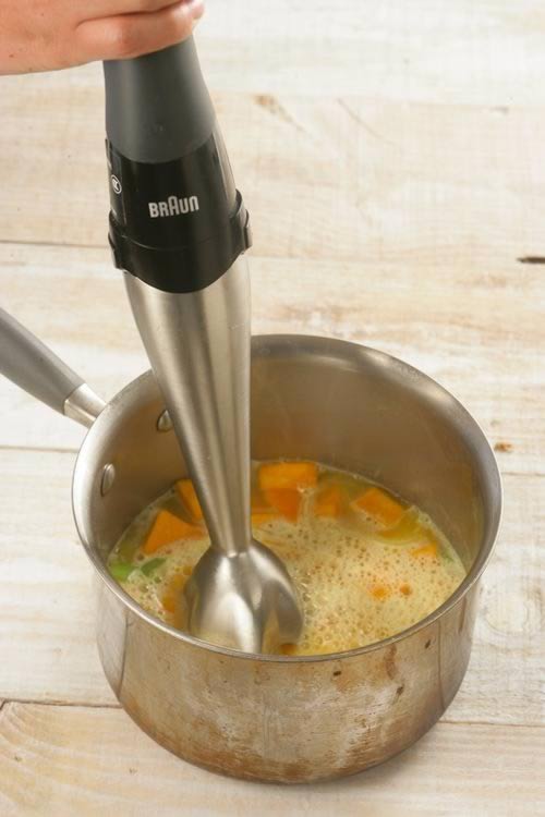 �Ϲ��߲���������