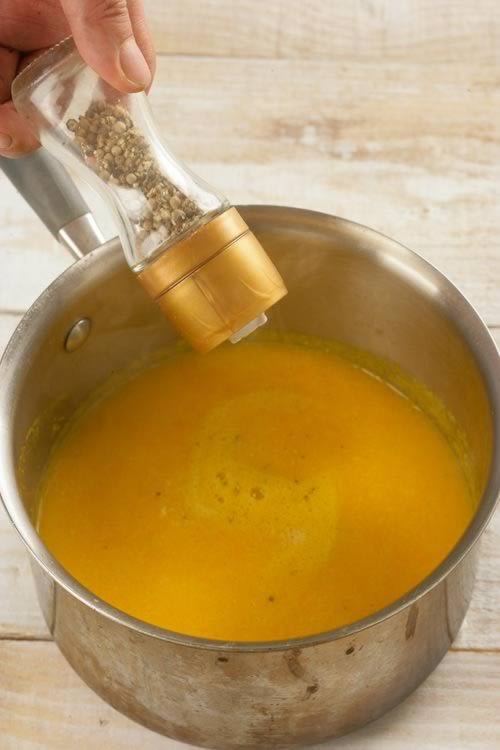 �Ϲ��߲���������