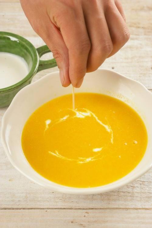 �Ϲ��߲���������