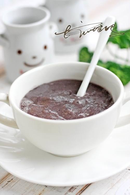 ��֥�����ʺ�������