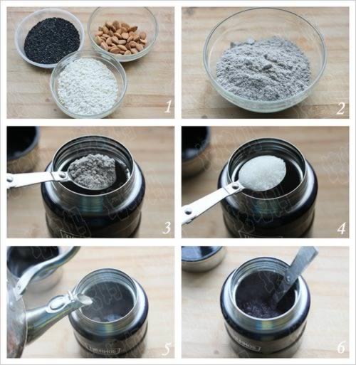 ��֥�����ʺ�������