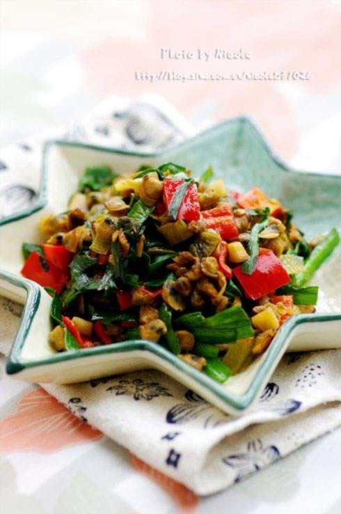 ���������������