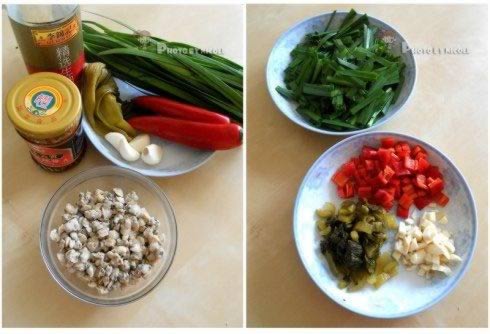 ���������������