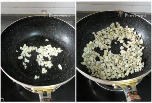 ���������������