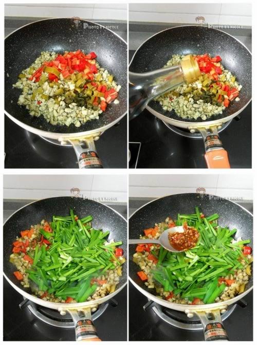 ���������������