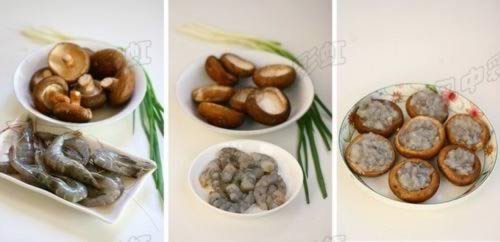 �㹽��Ϻյ������