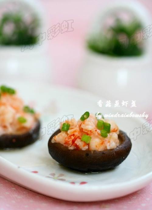 �㹽��Ϻյ������