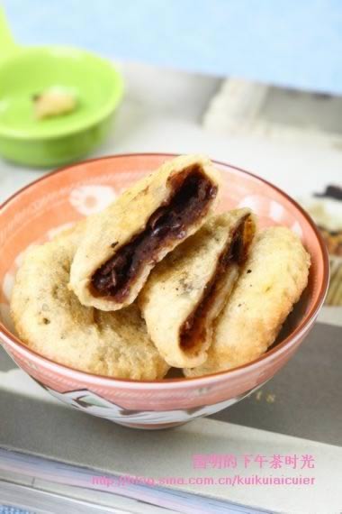 ���ը�������